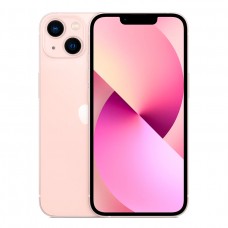 Смартфон Apple iPhone 13 128Gb Pink