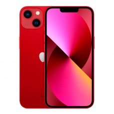 Смартфон Apple iPhone 13 128Gb Red